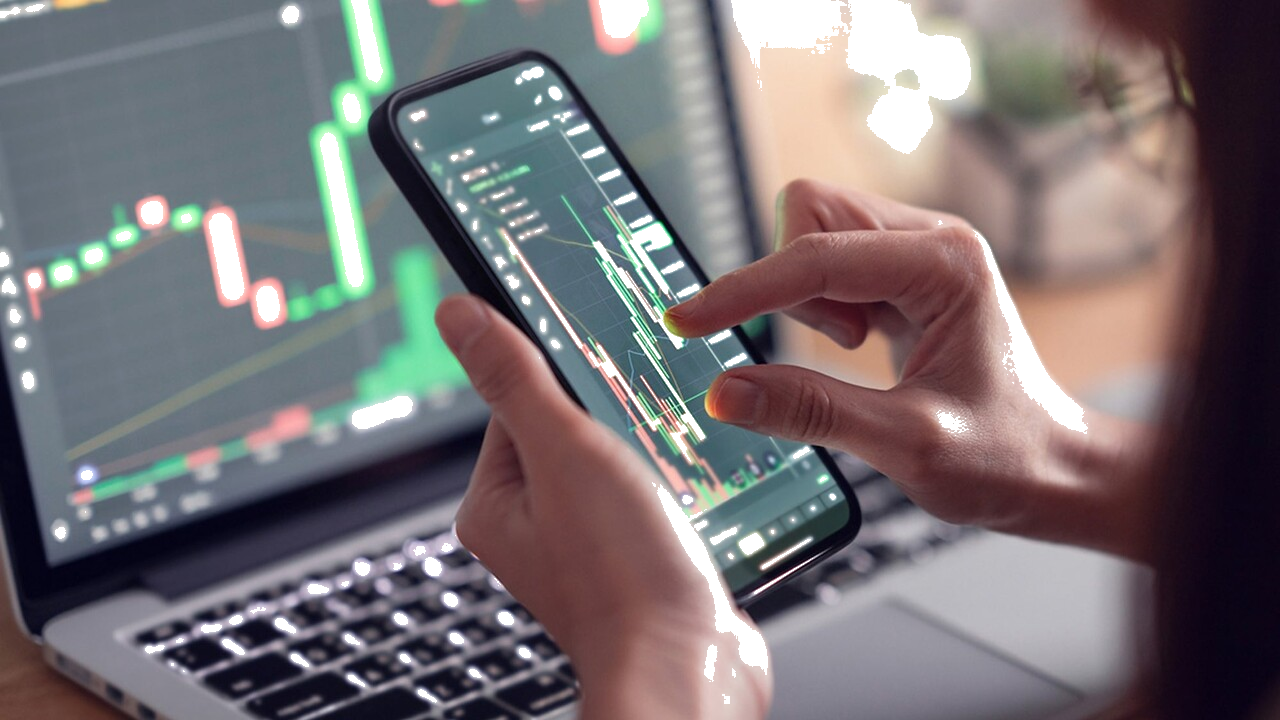 Bitcoins